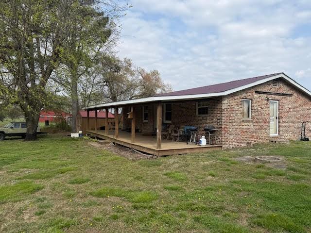 166-Indiana-Ave For Sale