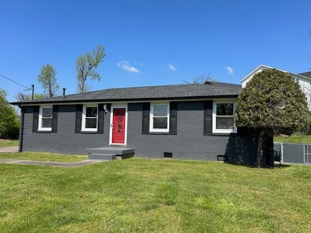 2407-Lazenby-Dr For Sale
