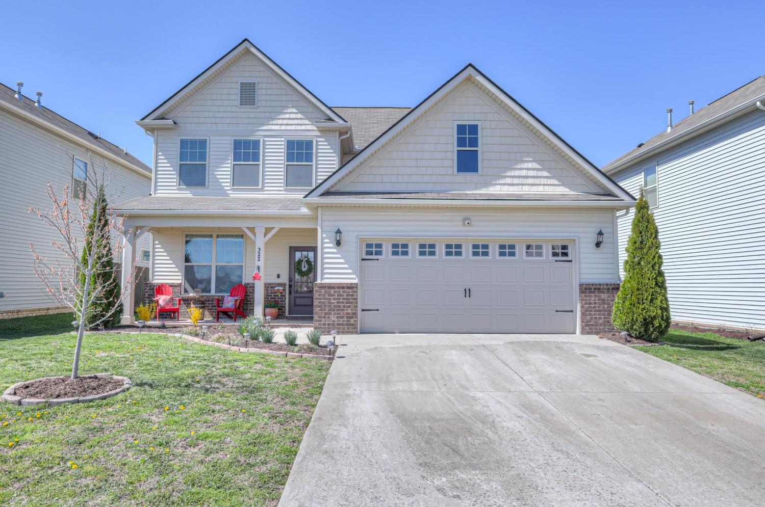 322-Whisper-Wood-Way For Sale