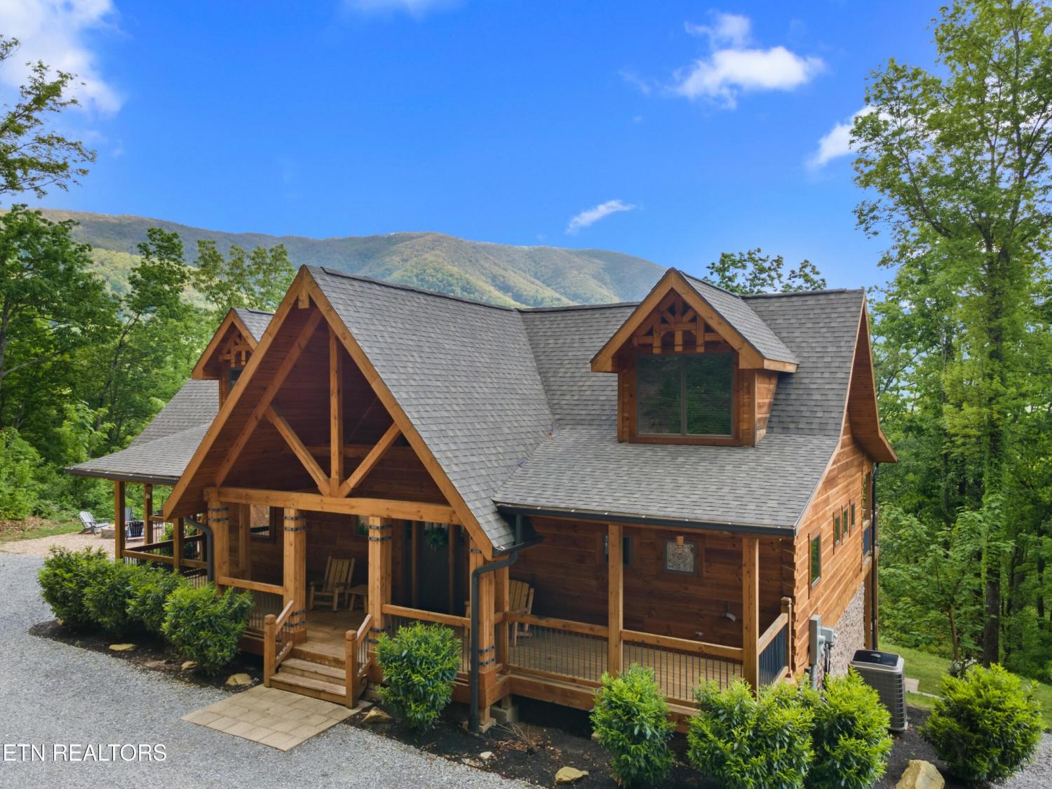 3859-Clabo-Mountain-Lane For Sale