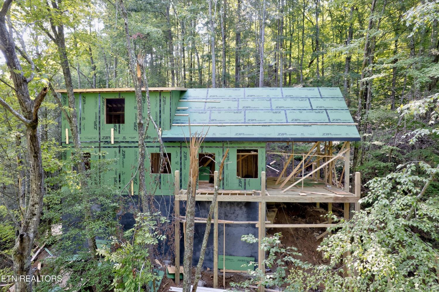 1612-Pioneer-Trail For Sale