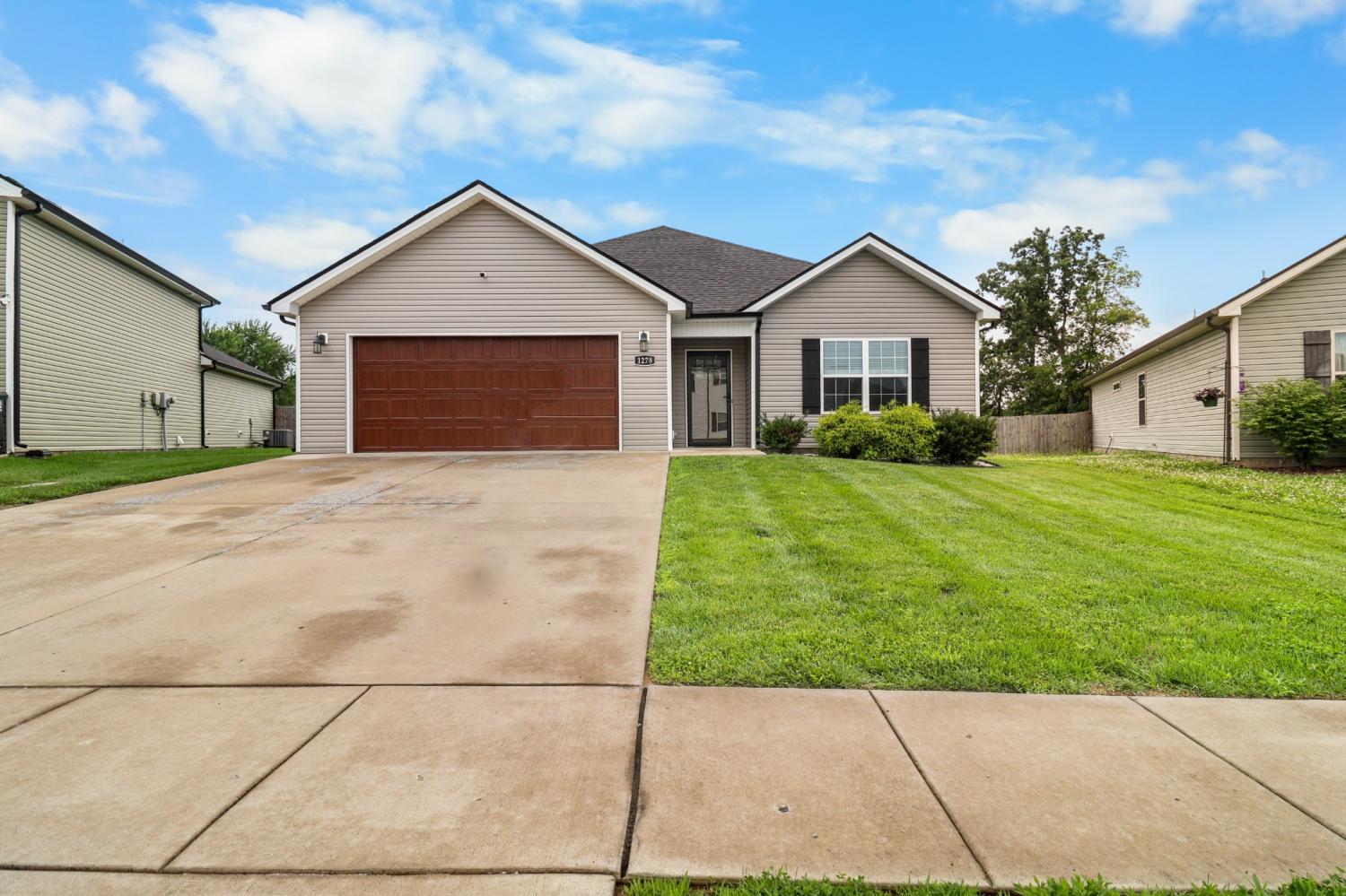 1278-Magnum-Dr For Sale