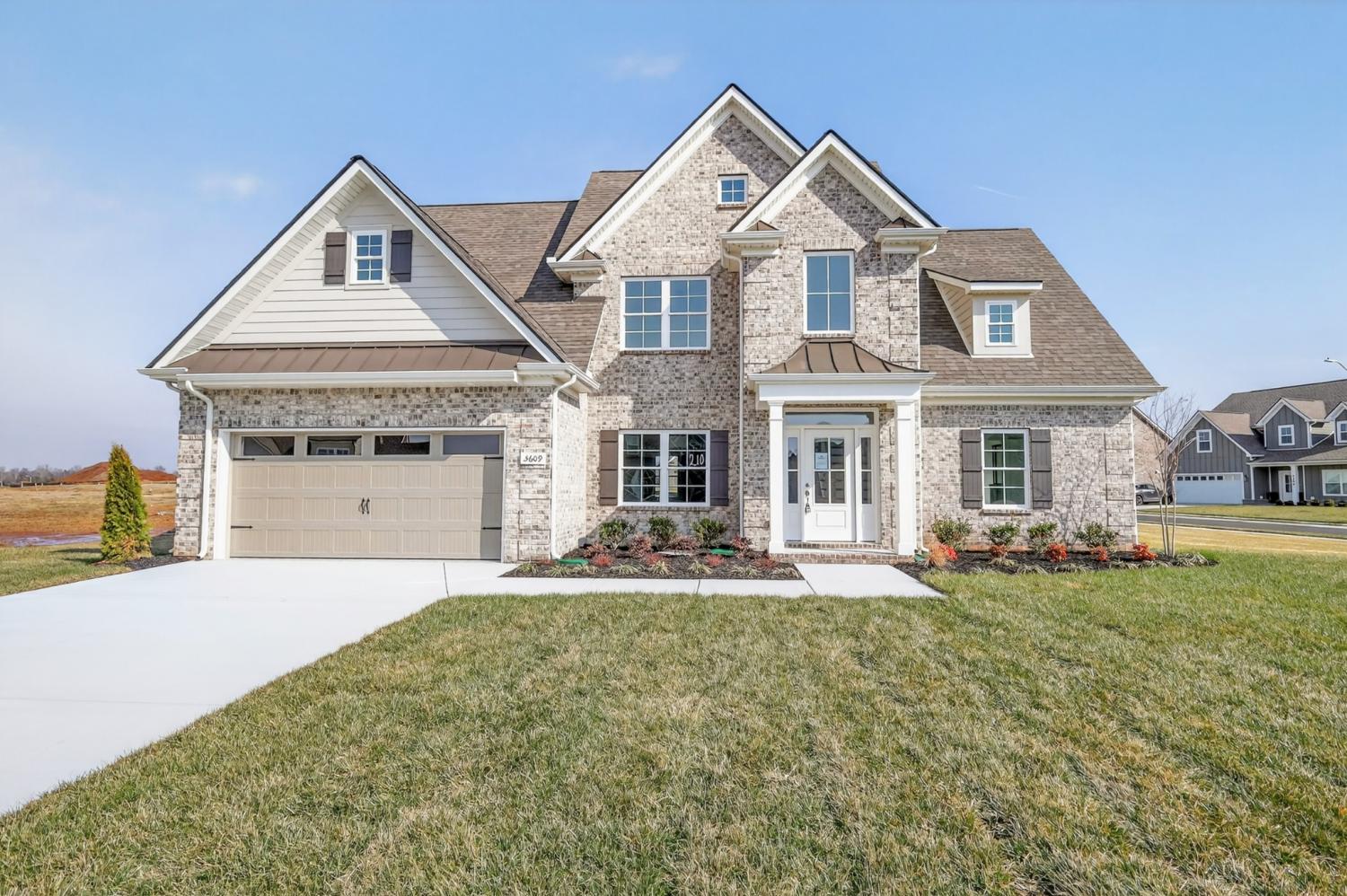 5609-Sinclair-St For Sale