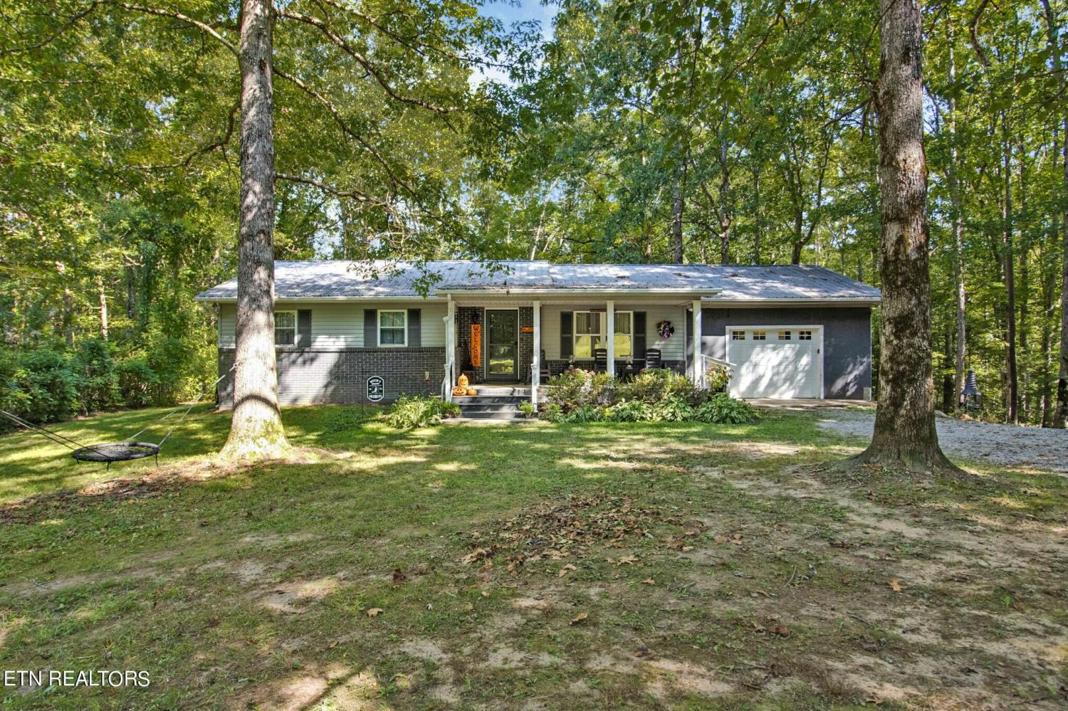 3115-Coon-Hunter-Lodge-Rd For Sale