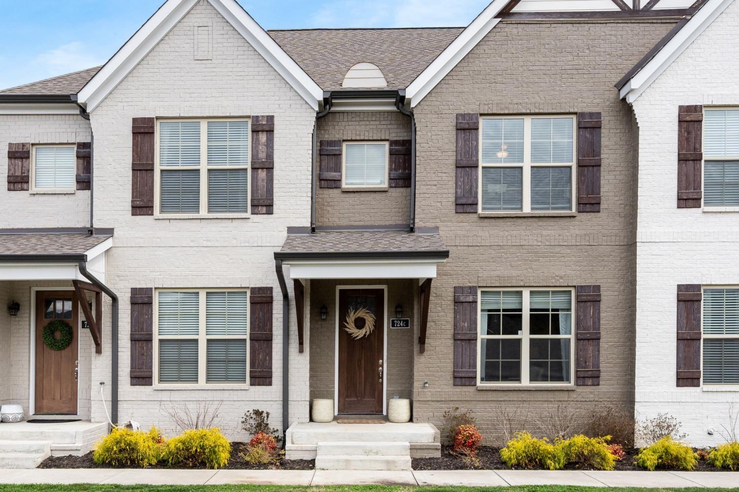 724-Old-Hickory-Blvd For Sale