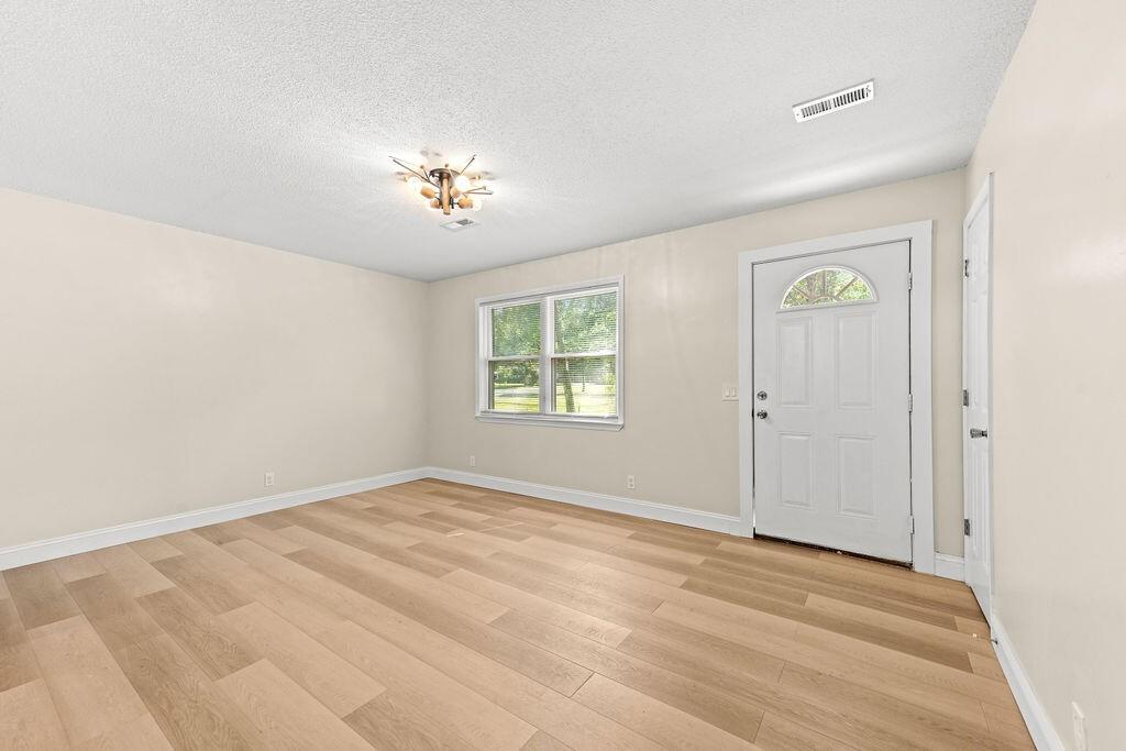106 Park Street GA 30707 For Sale - 
