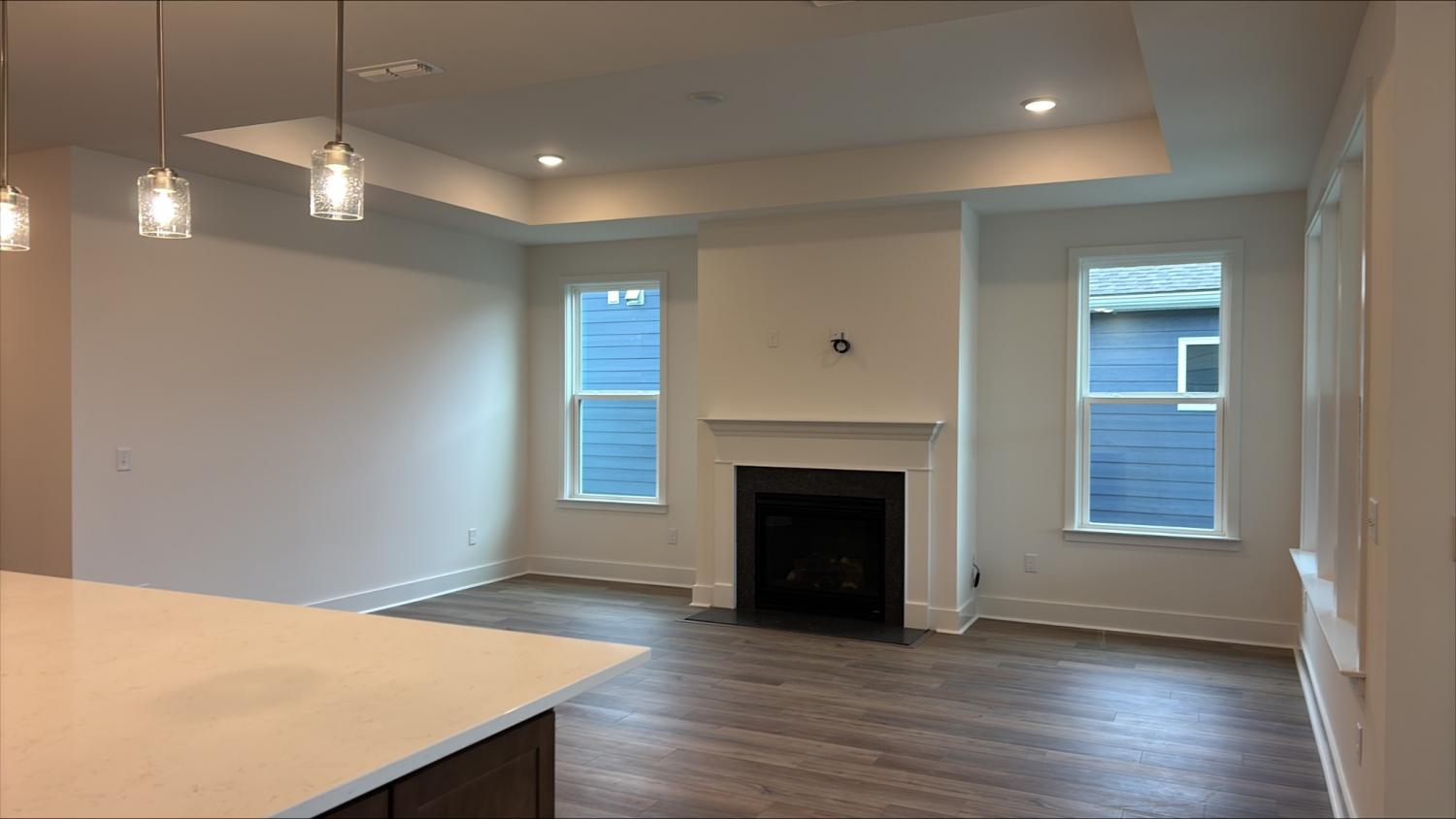 810-Everglade-Drive For Sale