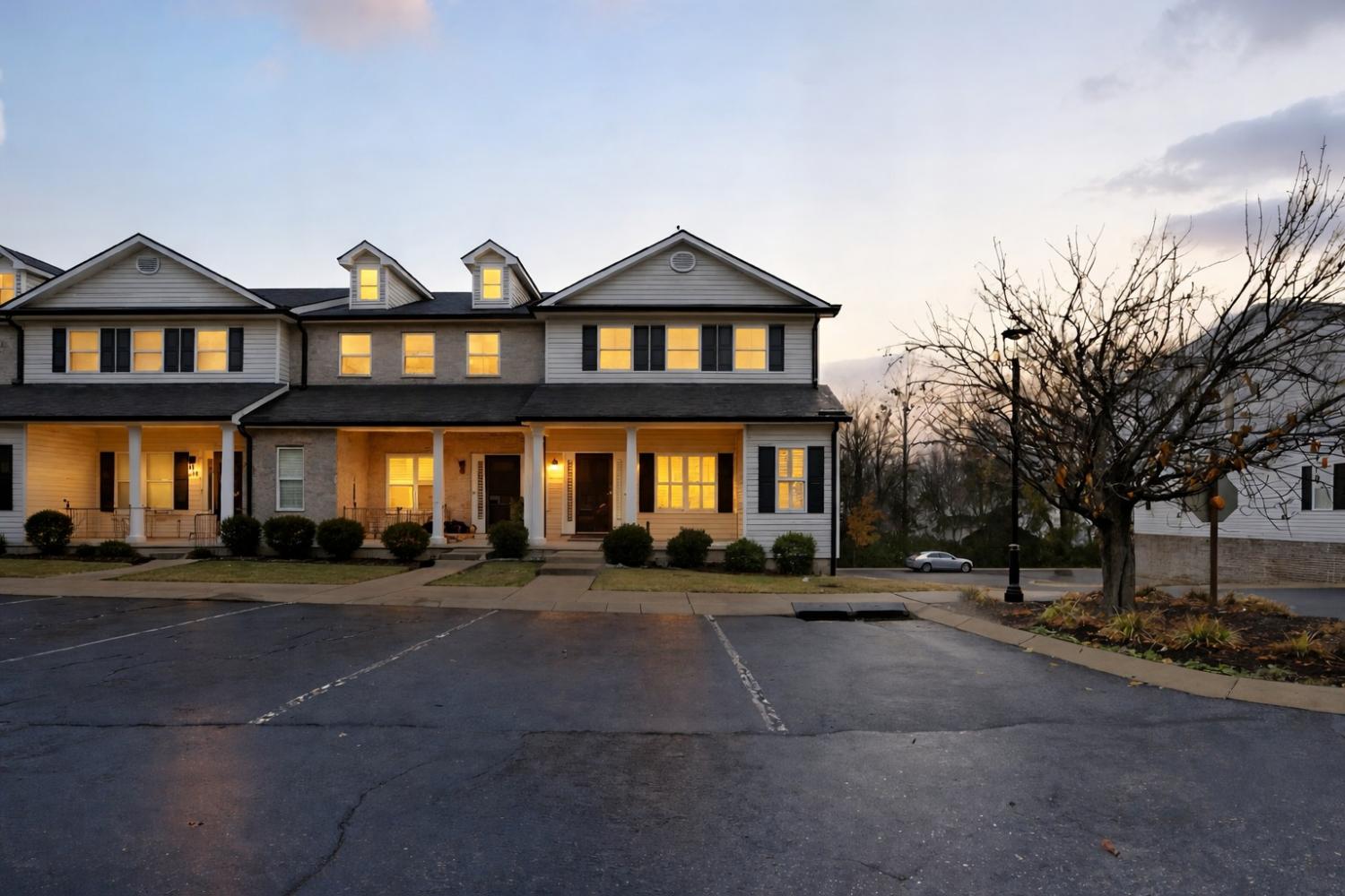 161-Avalon-Dr For Sale