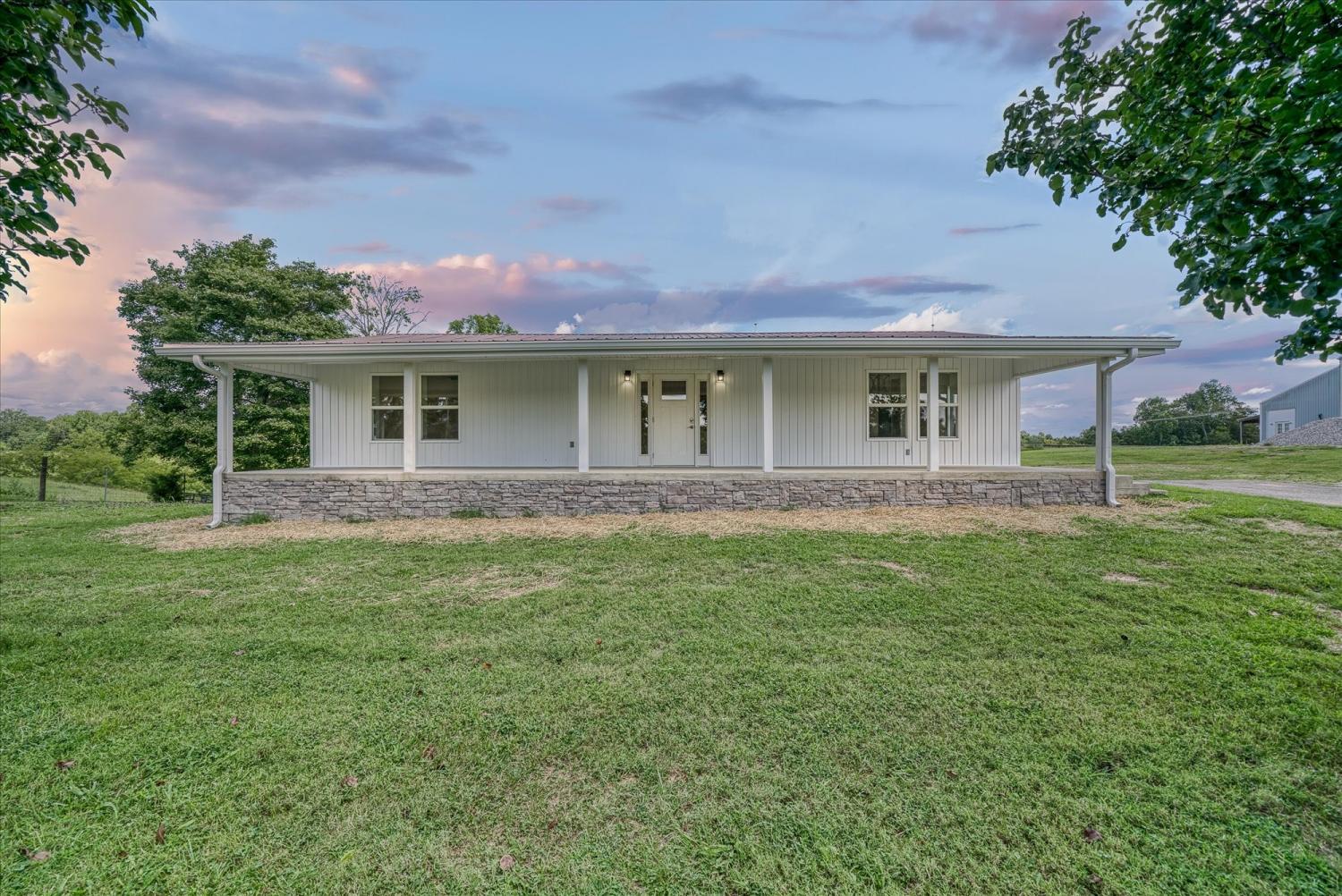 806-Robinson-Ridge-Rd For Sale