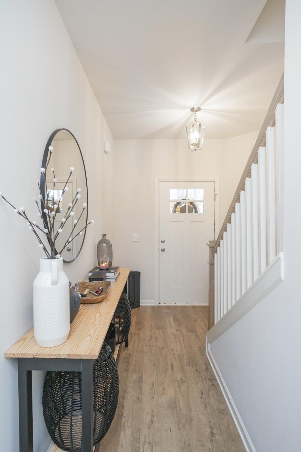 328 Victoria Dr TN 37090 For Rent - 