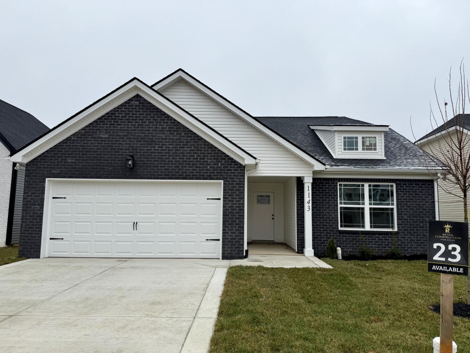 1135-Javier-Dr For Sale