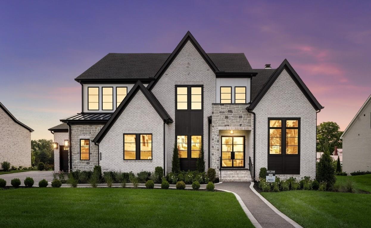 5906-Luke-Court For Sale