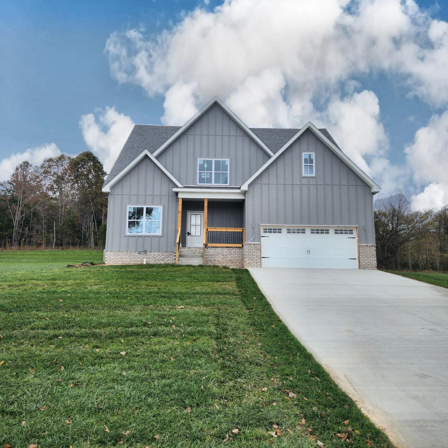 1741-Powell-Rd For Sale