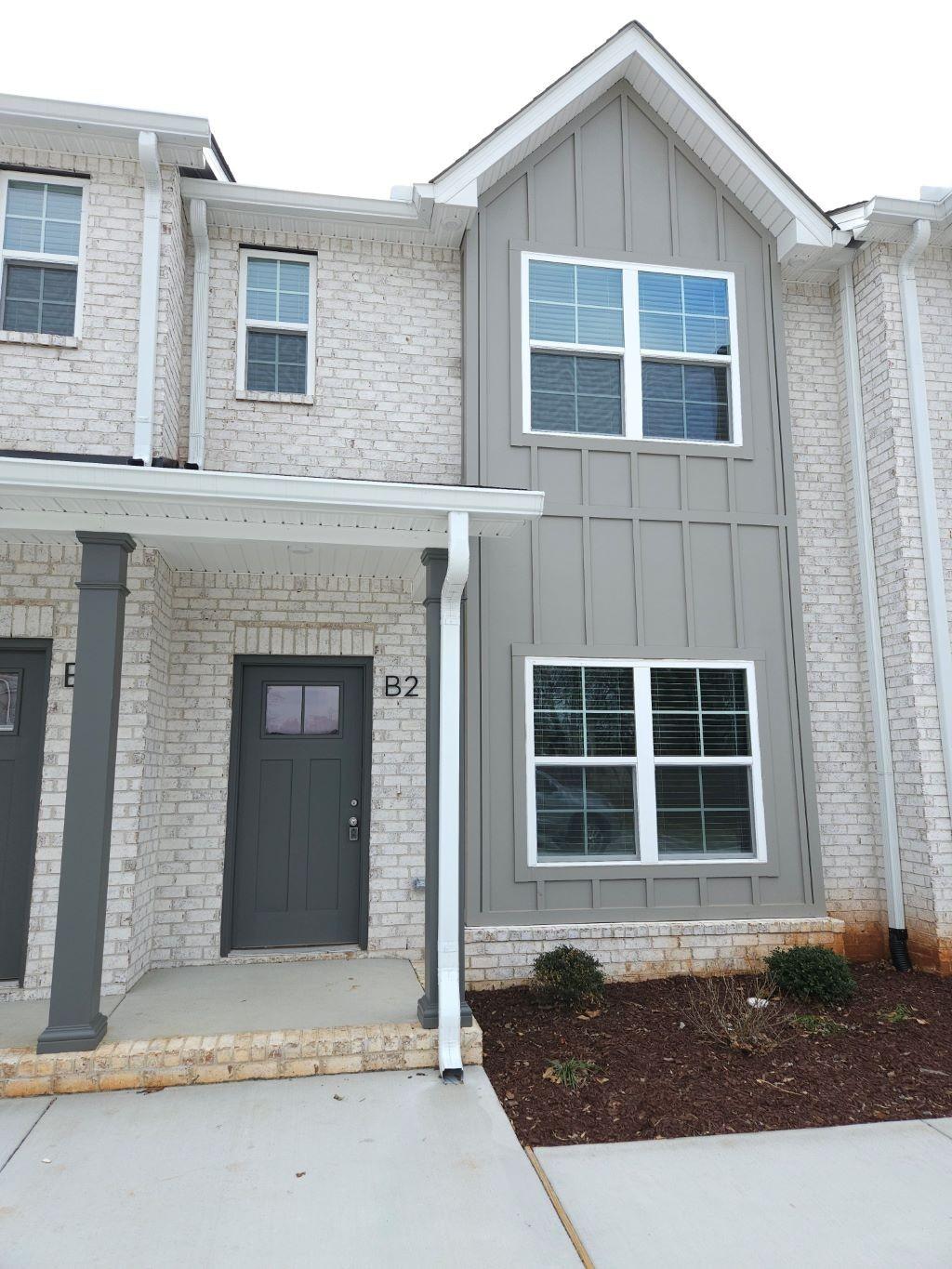 719-Crestland-Ave For Sale