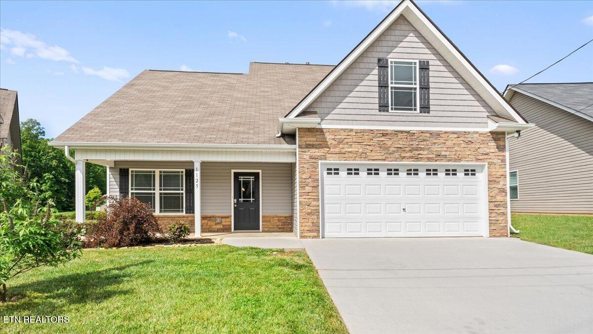 1125-Blackstone-View-Lane For Sale