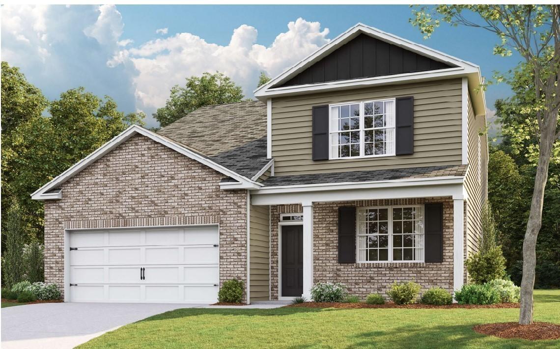 6076-Eugene-Drive For Sale