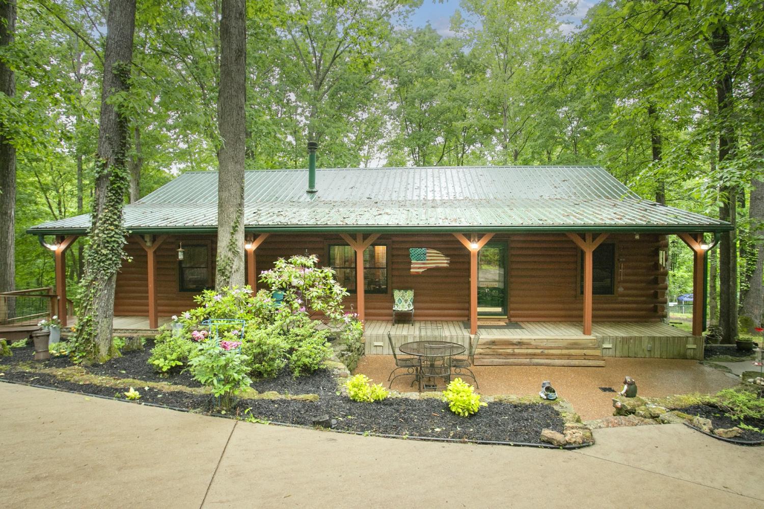 519-Turkey-Ridge For Sale