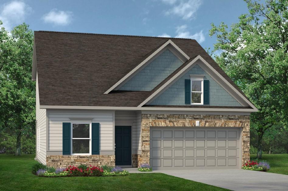552-Nightengale-Ridge-Dr For Sale