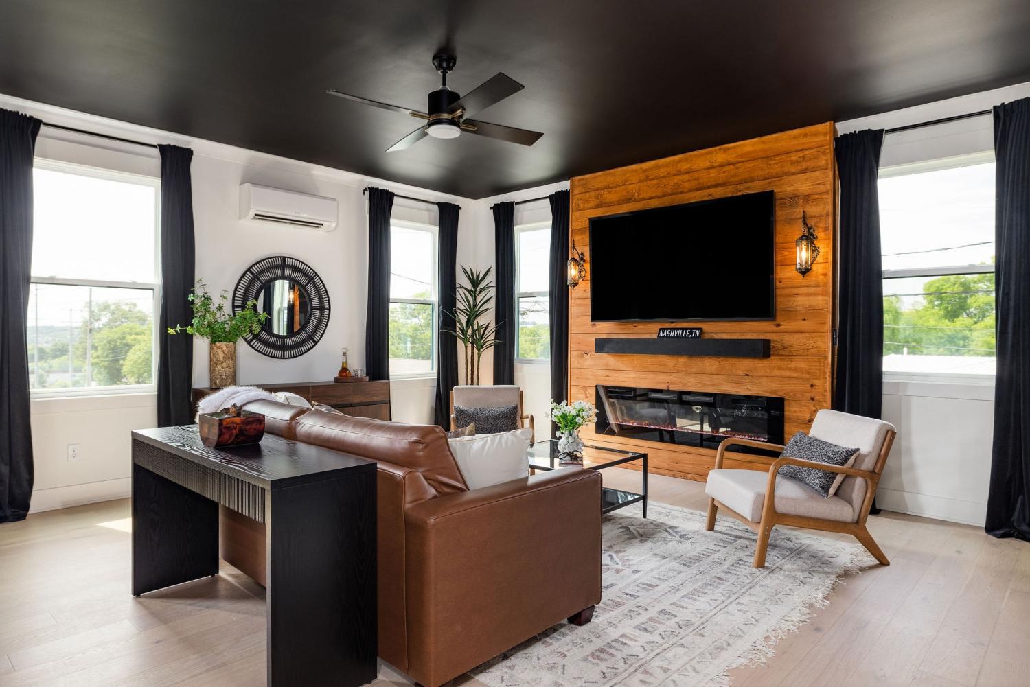 326A-E-Trinity-Lane For Sale