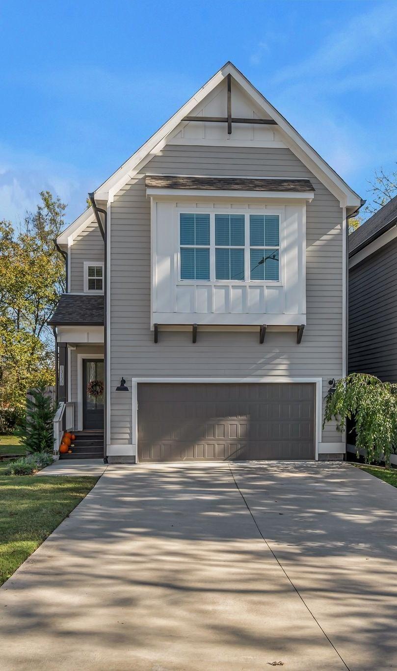 1313B-Lischey-Ave For Sale