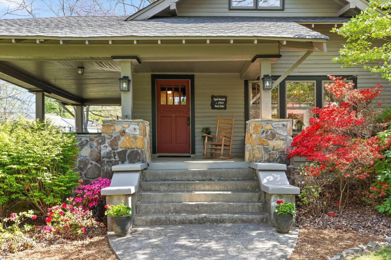 207-Louisiana-Avenue For Sale