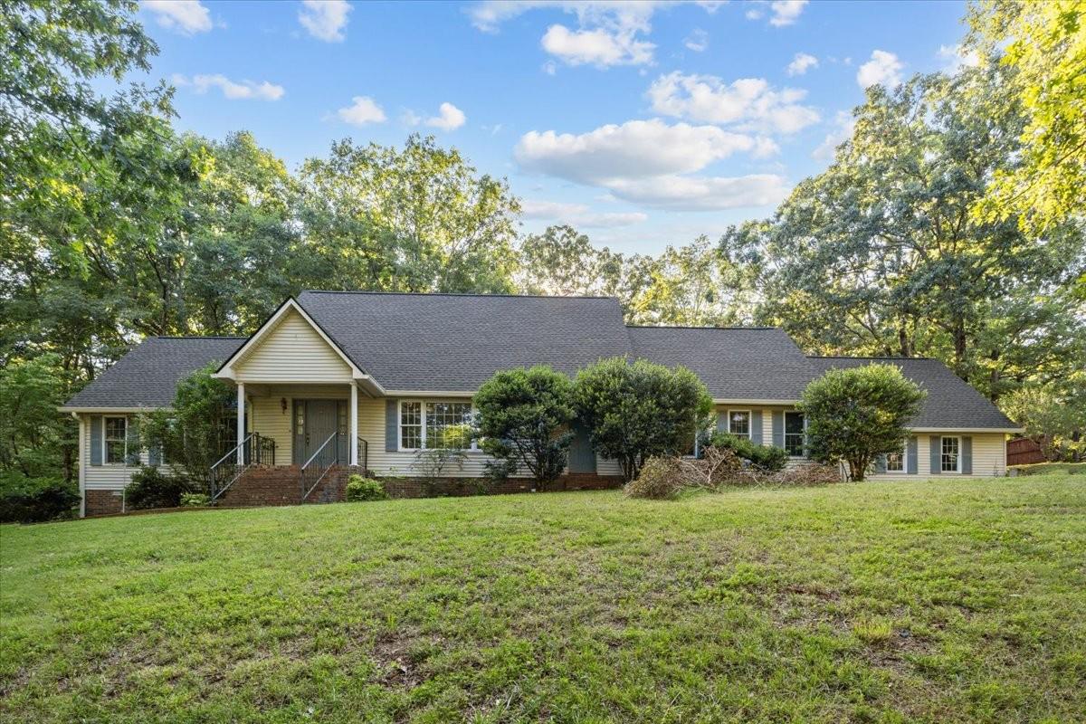 118 Dylark Dr TN 37185 For Sale - 