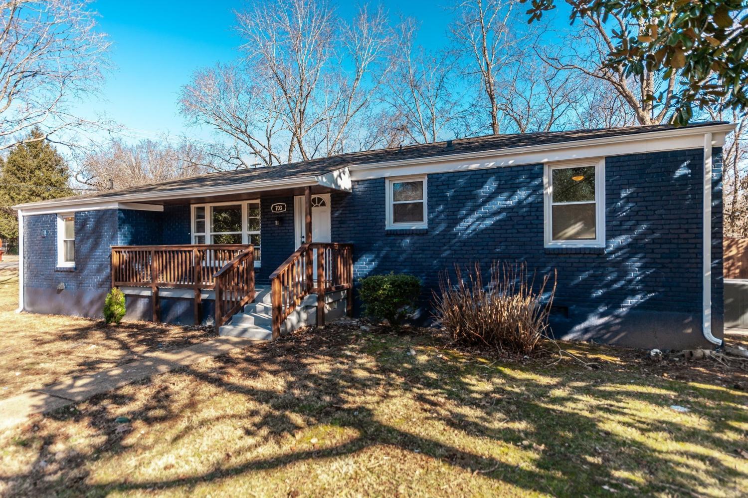 703-Freywood-Dr For Sale