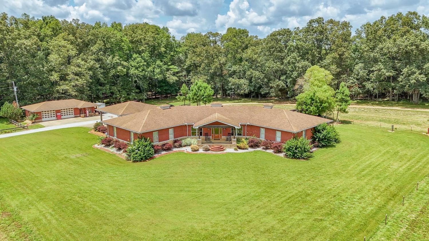 2690-Fellowship-Rd For Sale