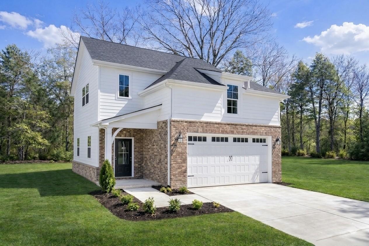 2309-Barringer-Ln For Sale