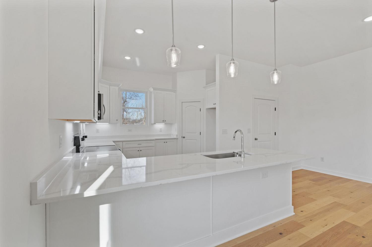 1700-Underwood-St For Sale