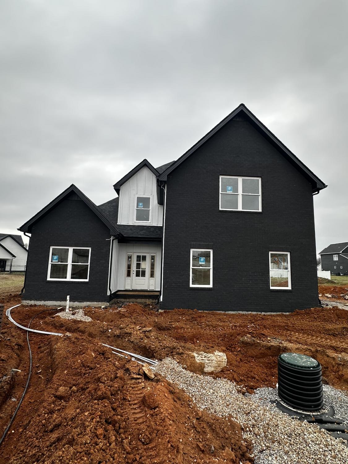 10109-Forkhorn-Ln For Sale