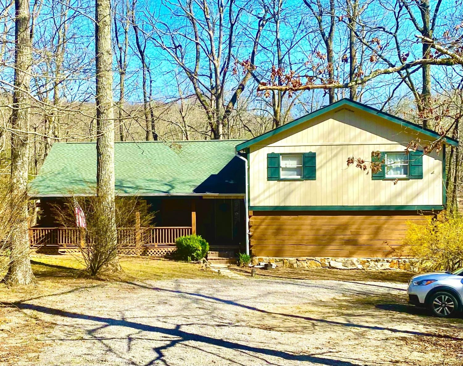 506-Littell-Cir--W For Sale