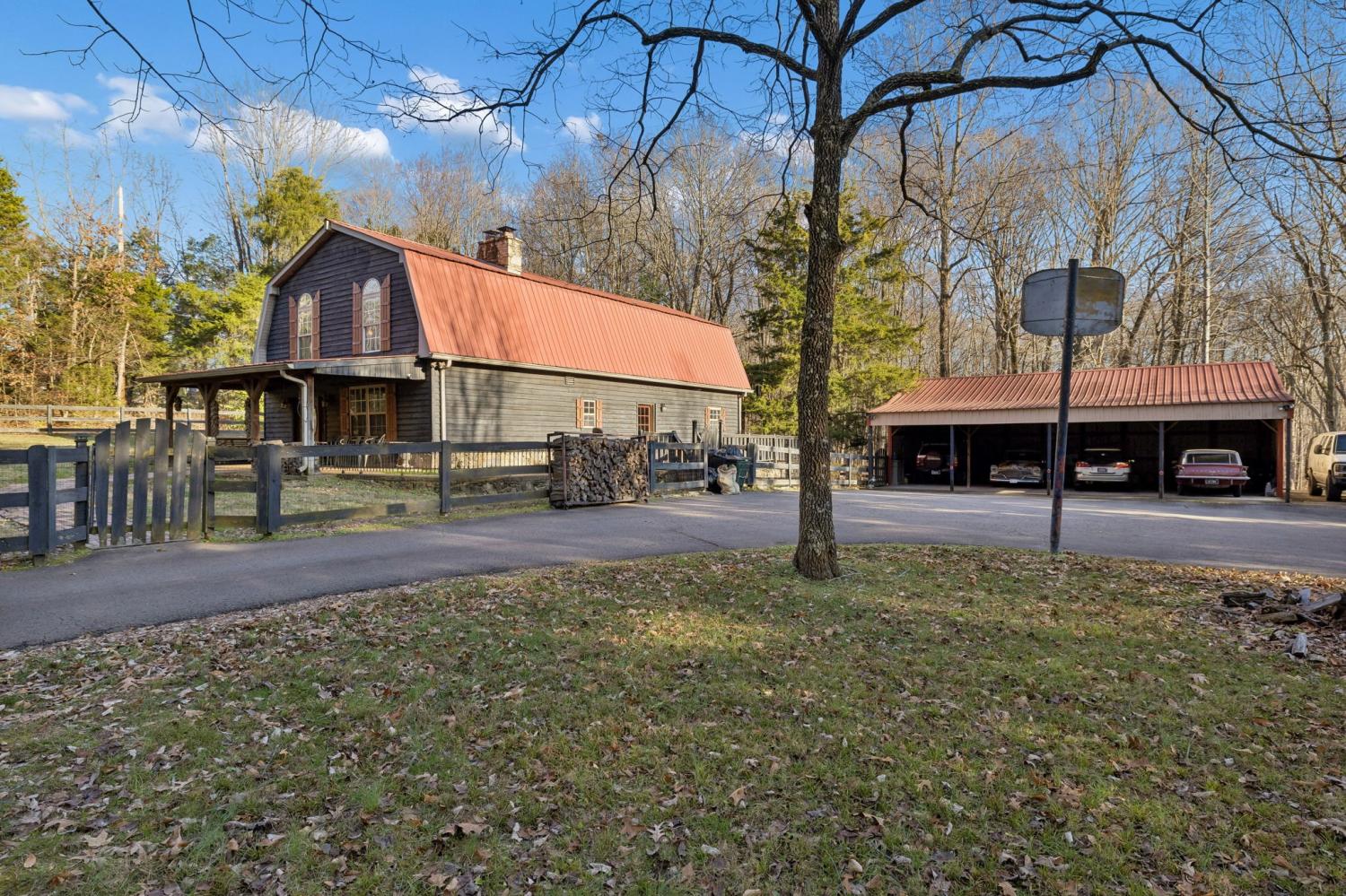 5513-Highway-41-A For Sale