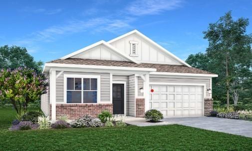 343-Lacewing-Lane For Sale