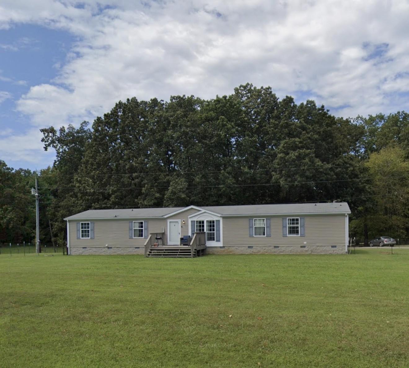 1842-Walnut-Grove-Rd For Sale