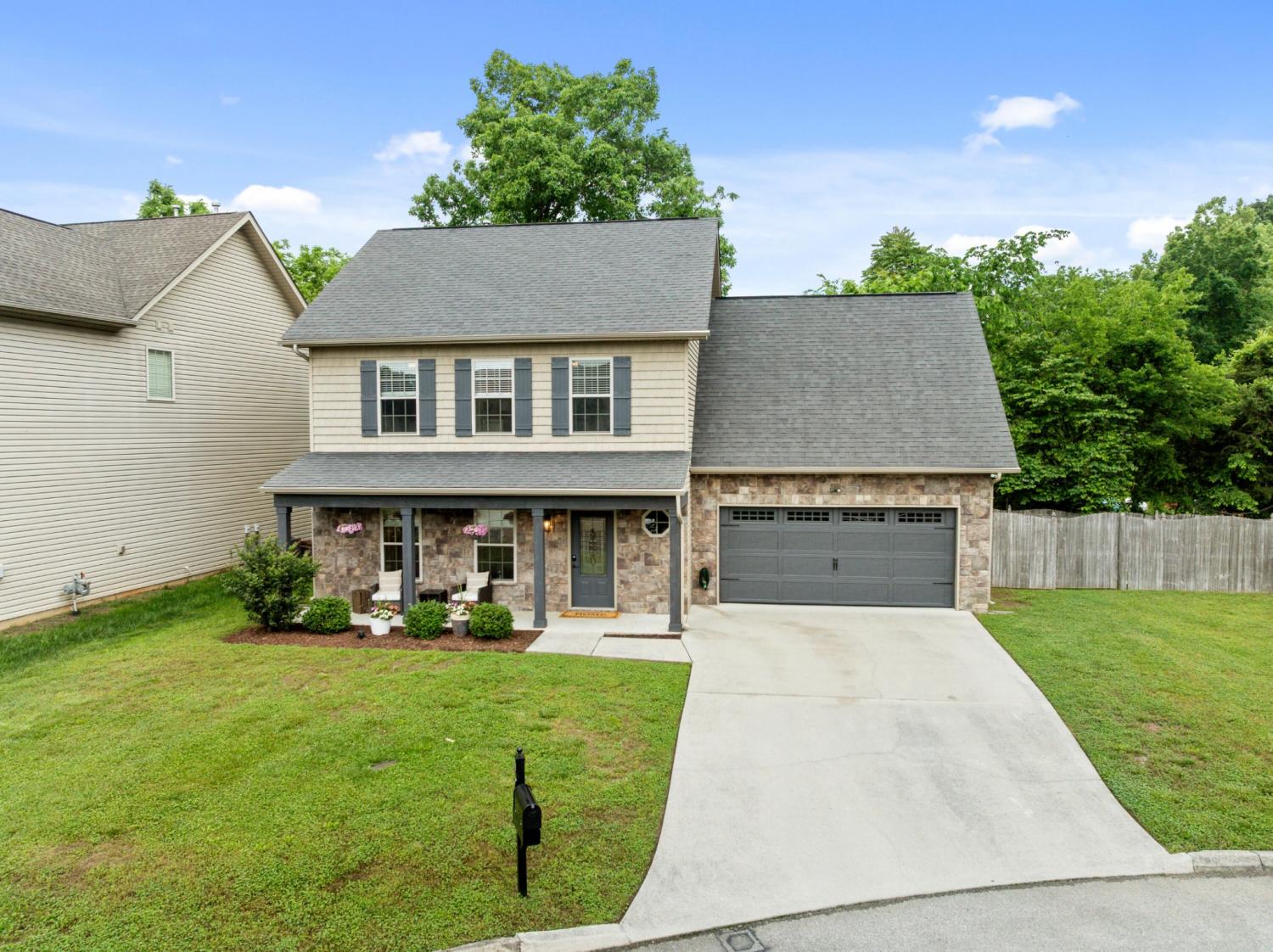 1208-Dark-Creek-Lane For Sale