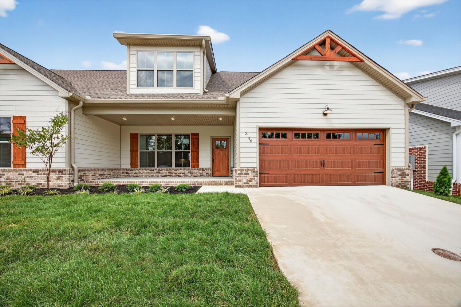 2146-Rylee-Way For Sale