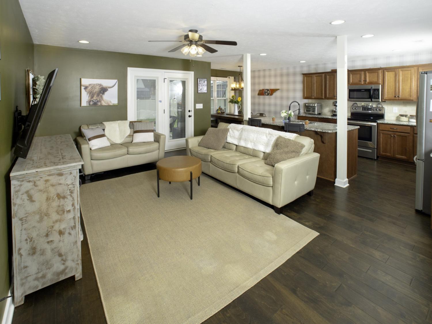 7912-Peridot-Cir For Sale