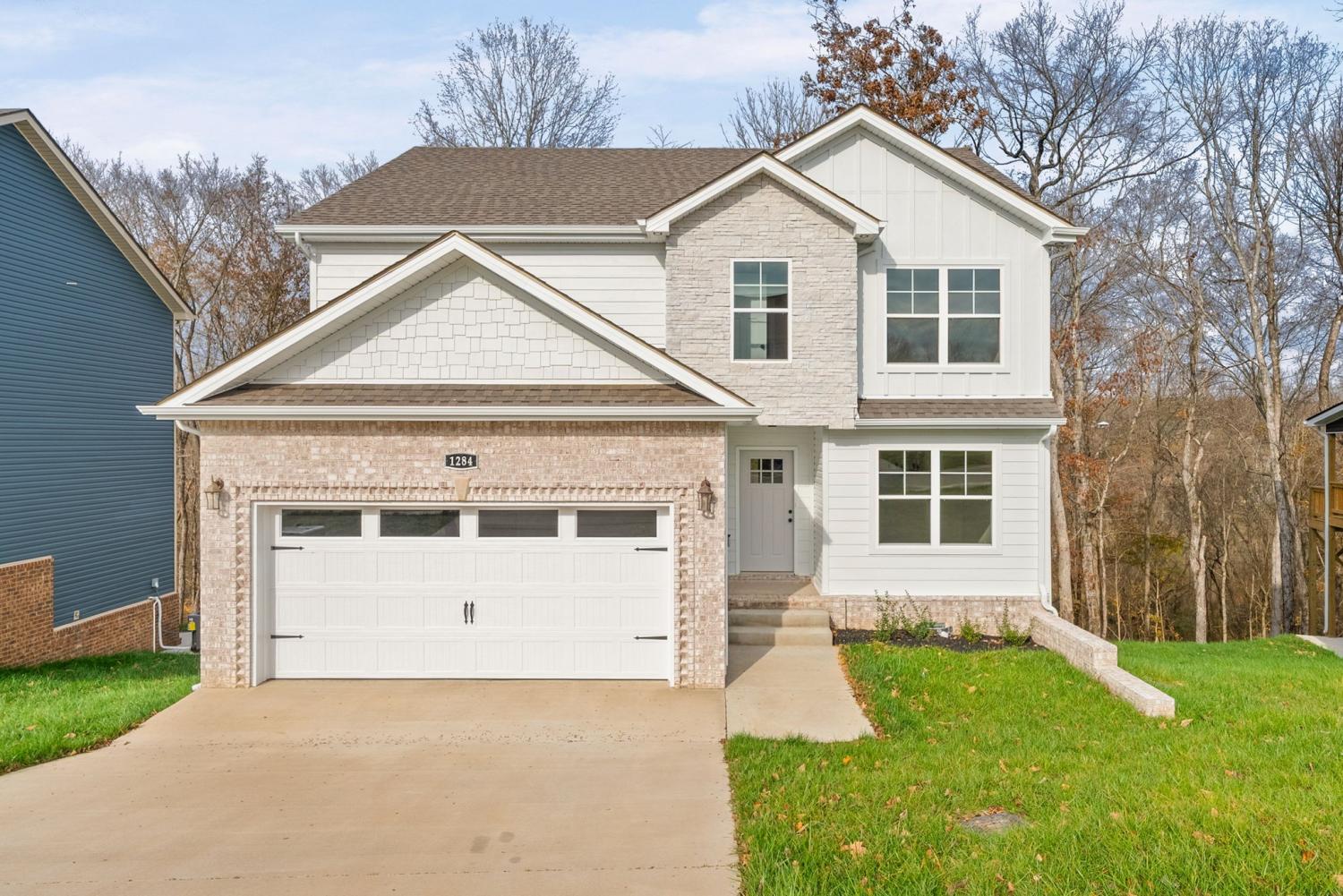 47-Gratton-Estates For Sale