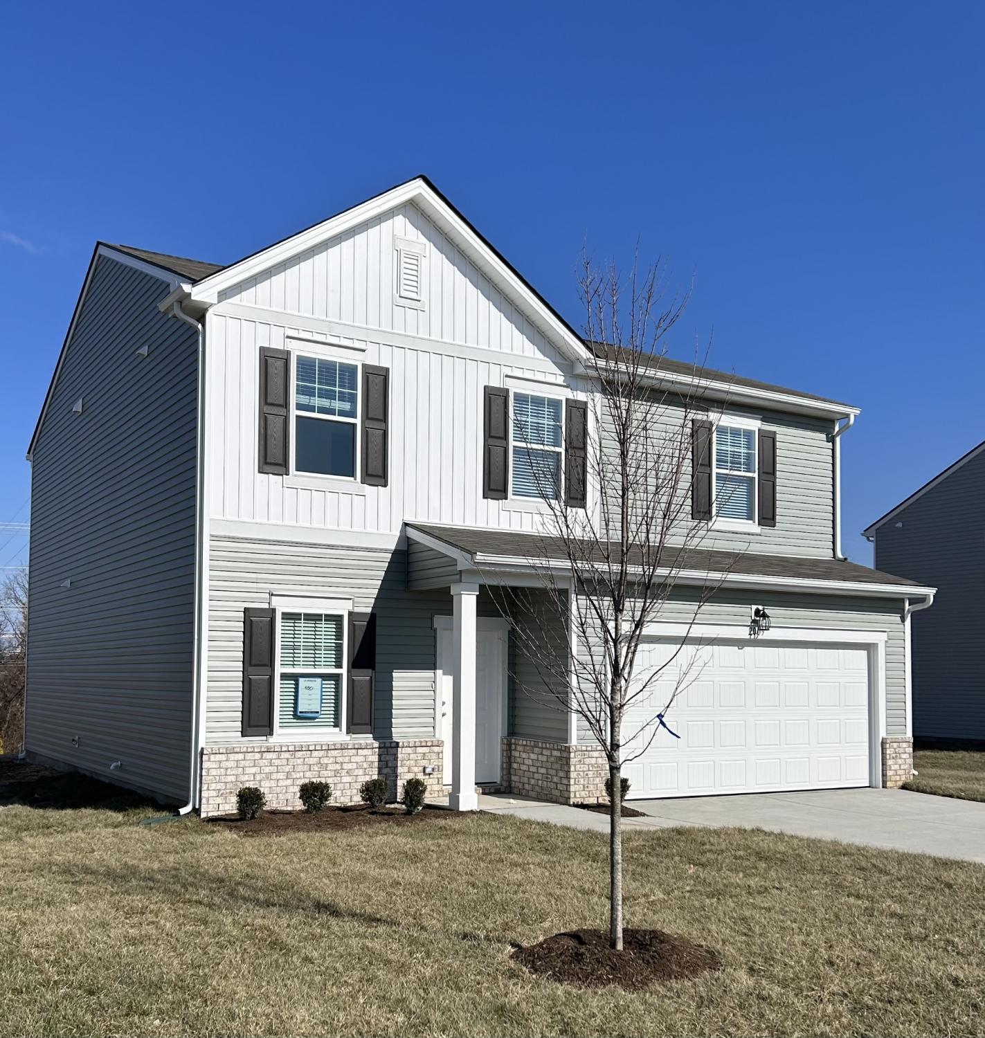 Spring Hill High School Property for Sale