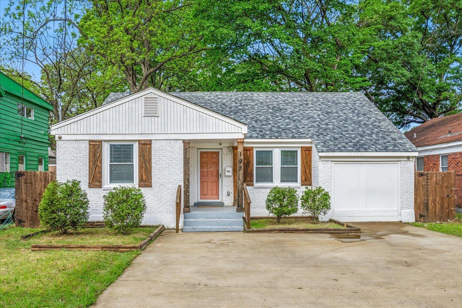 193-N-HOLLYWOOD-ST For Sale