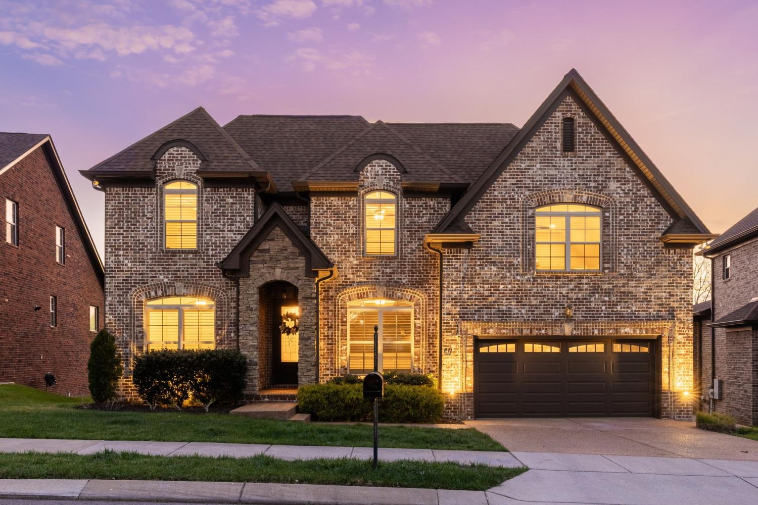 611-Southshore-Pt For Sale