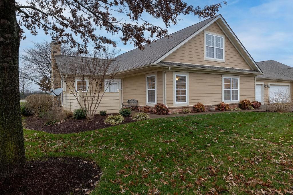 2211-Bridgeway-St For Sale