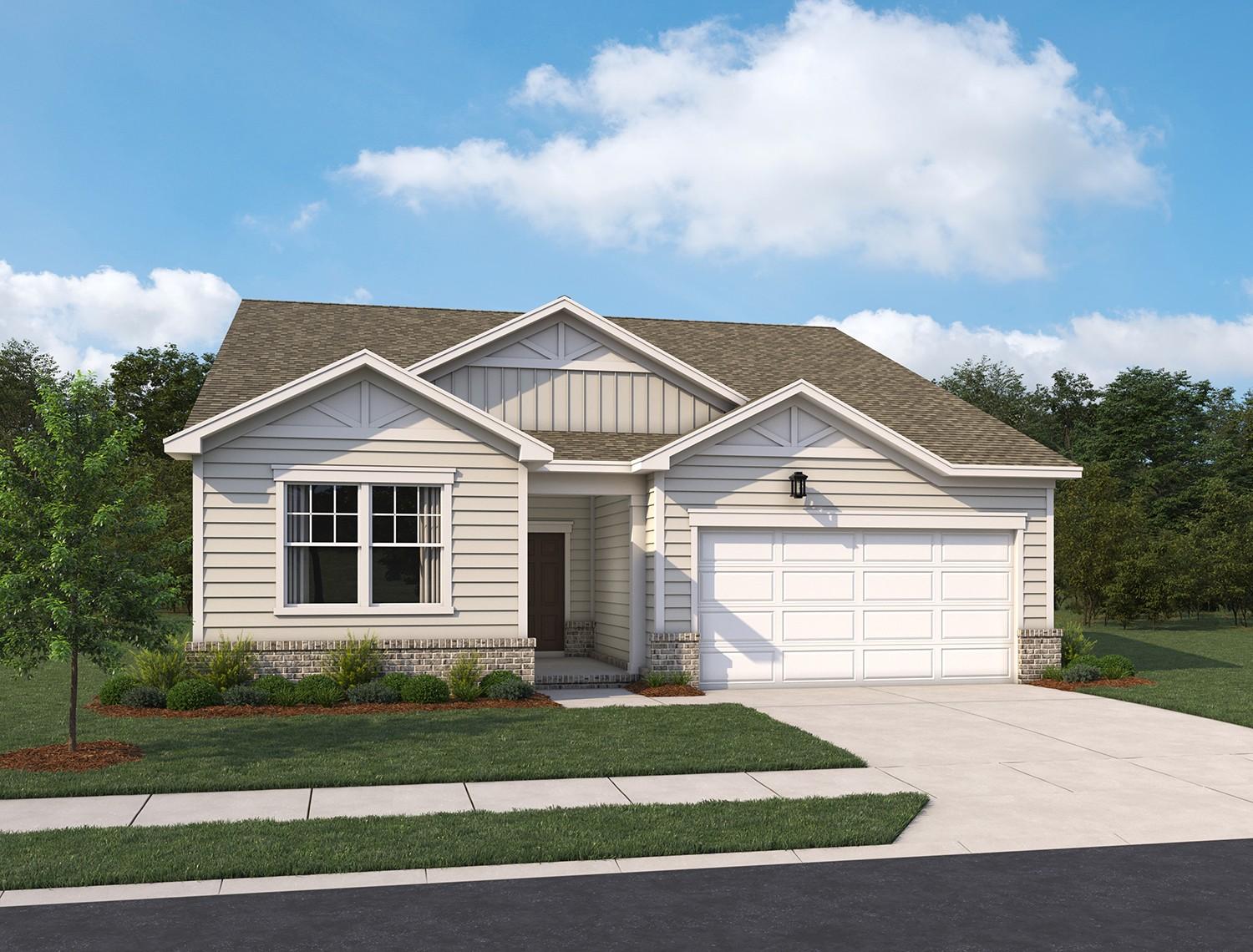 2808-Bison-court For Sale