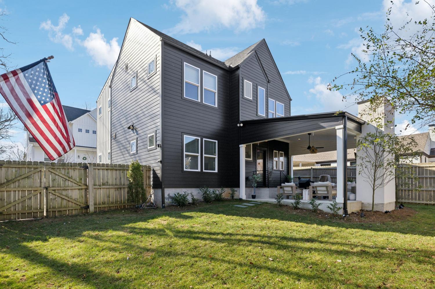 1609-Marsden-Ave For Sale