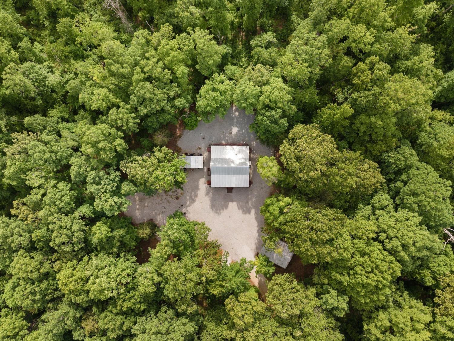 6095-Old-Highway-13 For Sale