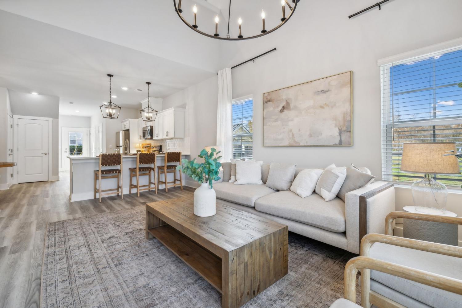 539-Tulip-Springs-Rd For Sale