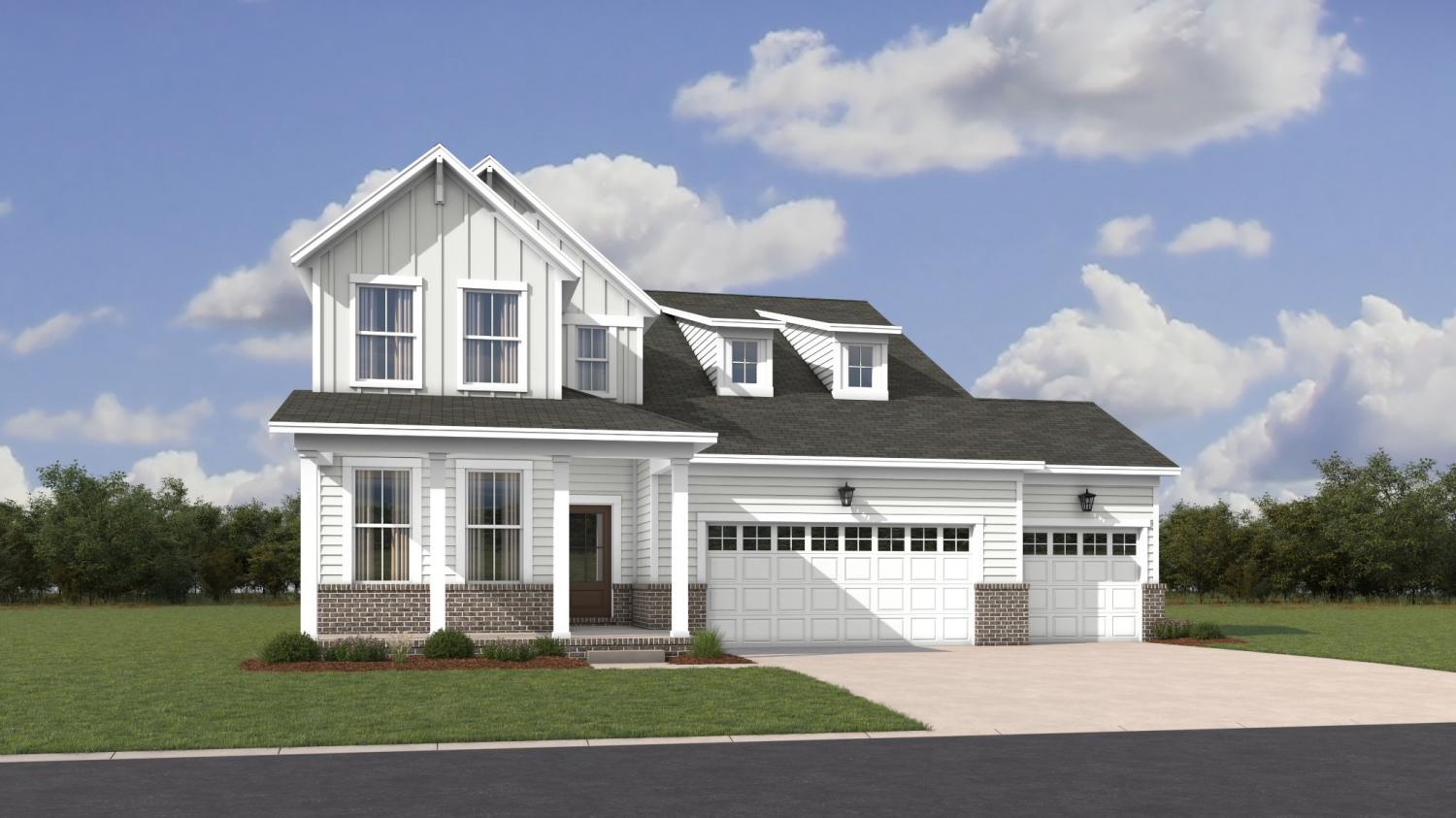 552-Sugarberry-Court For Sale