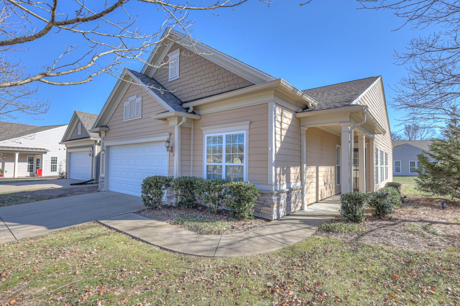 319-Blockade-Ln For Sale