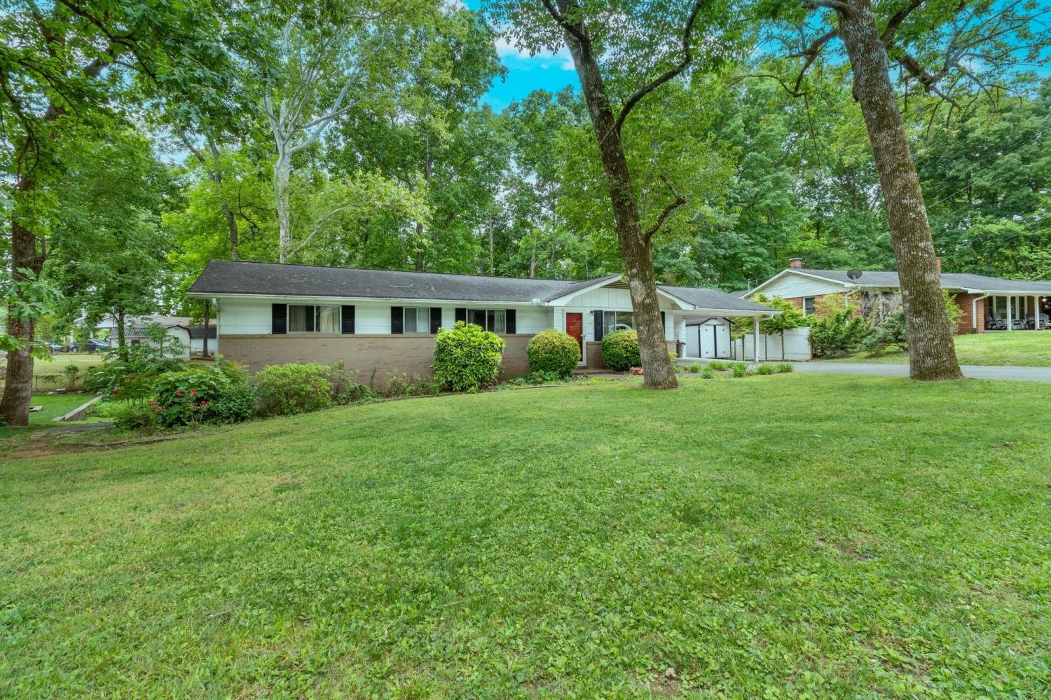 1109-Peerless-Drive--NW For Sale